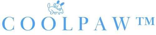 CoolPaw™