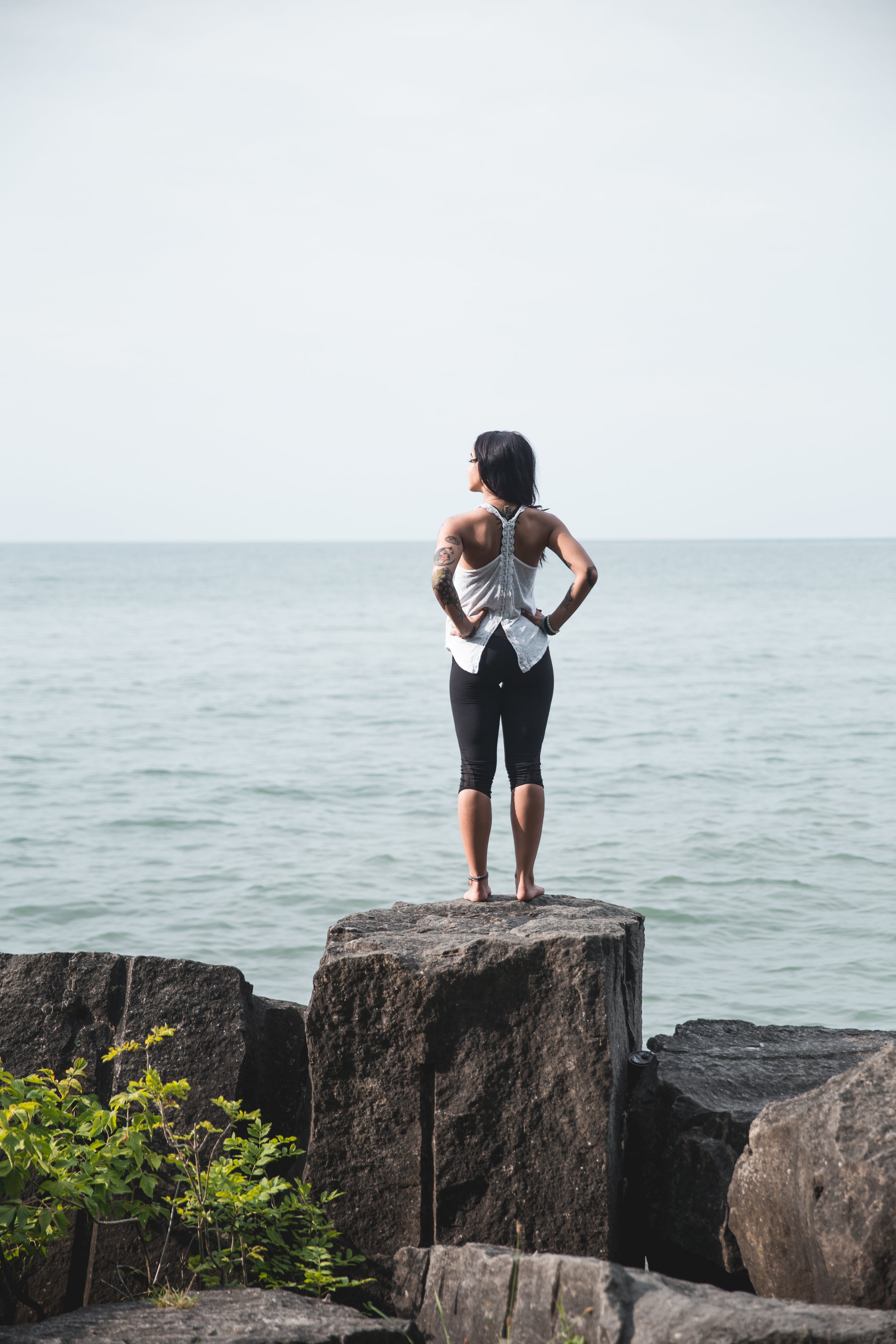 files/woman-takes-in-ocean-air.jpg
